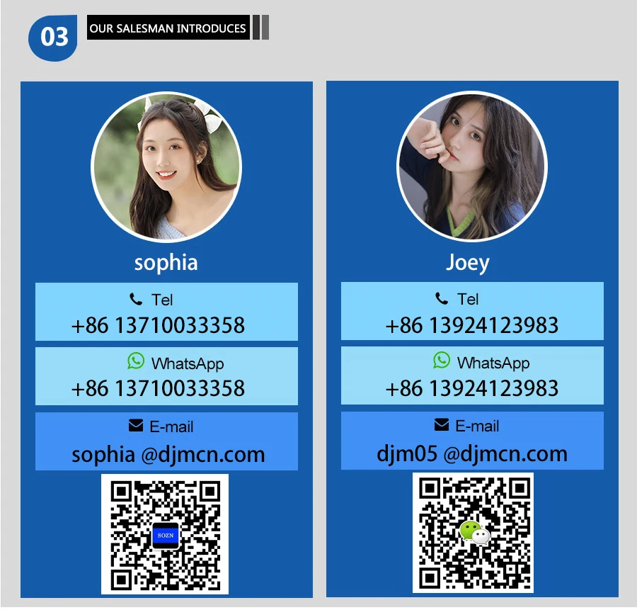 Brand new smart tv 4k uhd hd large screen television 4k smart tv 65 inch led