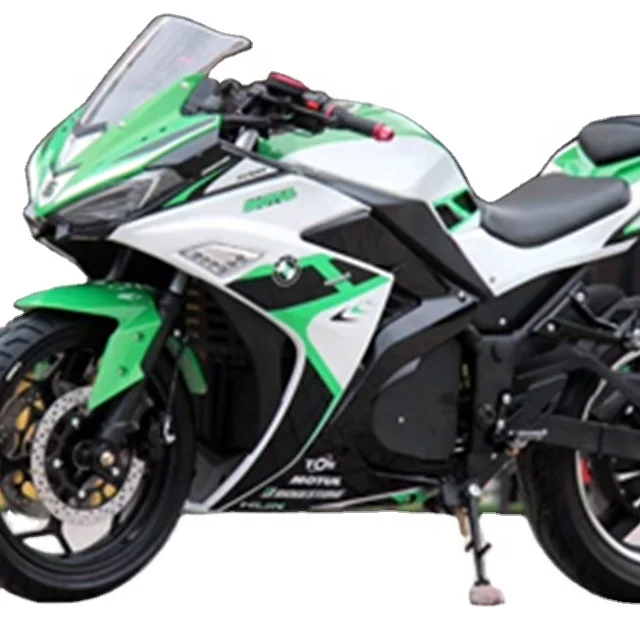 BEST SELLING electric scooter , e-bike, e-motorcycle NINJA   motorcycle NEW DESIGN
