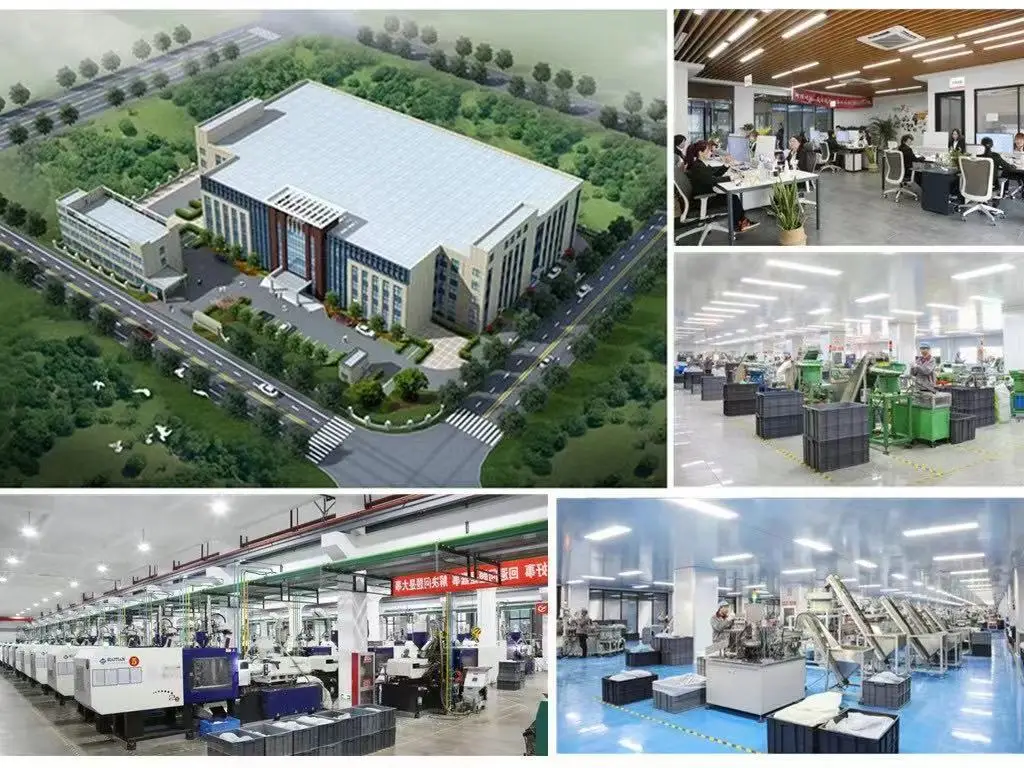 28 410 Matte Green Kid Shampoo Body Cream Plastic Pump Sanitizer Lotion Pump Dispenser For Liquid Soap Bottle