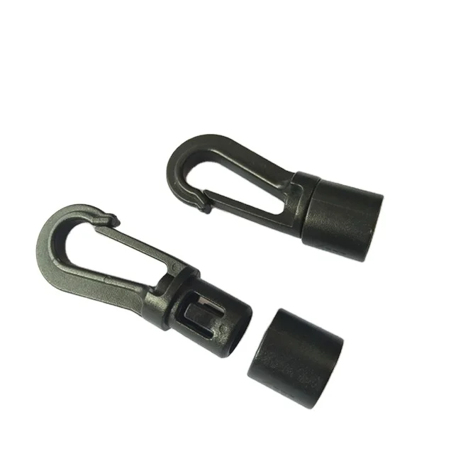 China Factory High Tech Printing Machine Make Zipper Puller