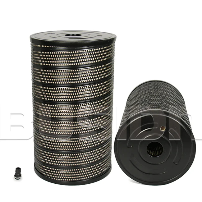 YT-38 BUSIDN CHINA FACTOR price Wire Cutting for Mitsubishi EDM Machines Part edm filter sw40