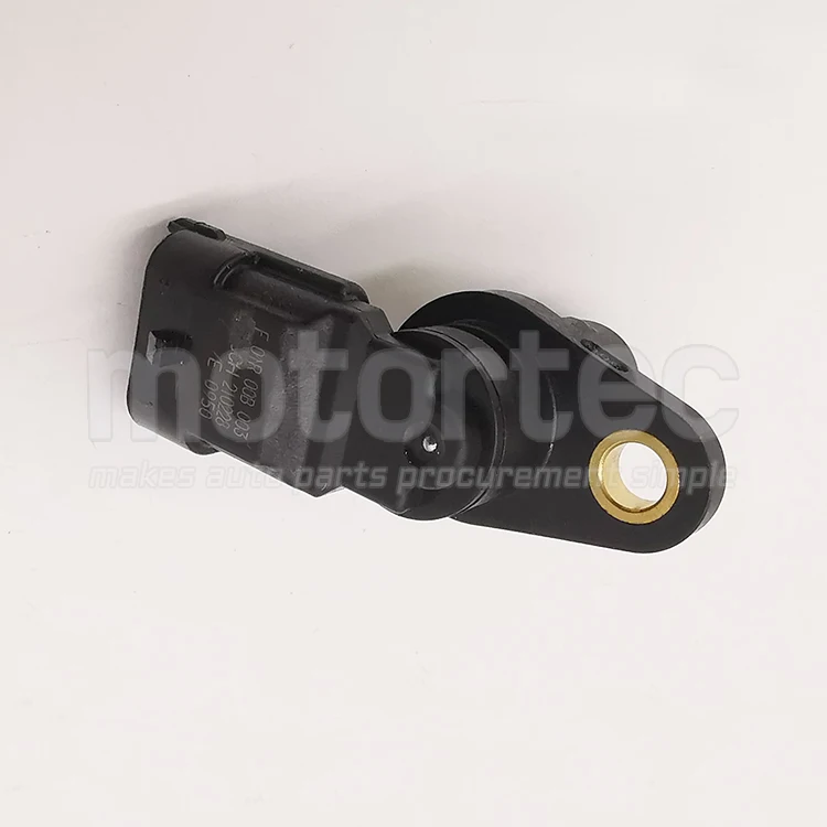 30026626 Genuine Auto Parts Camshaft Position Sensor for Maxus G10 2.0T Car Auto Spare Parts