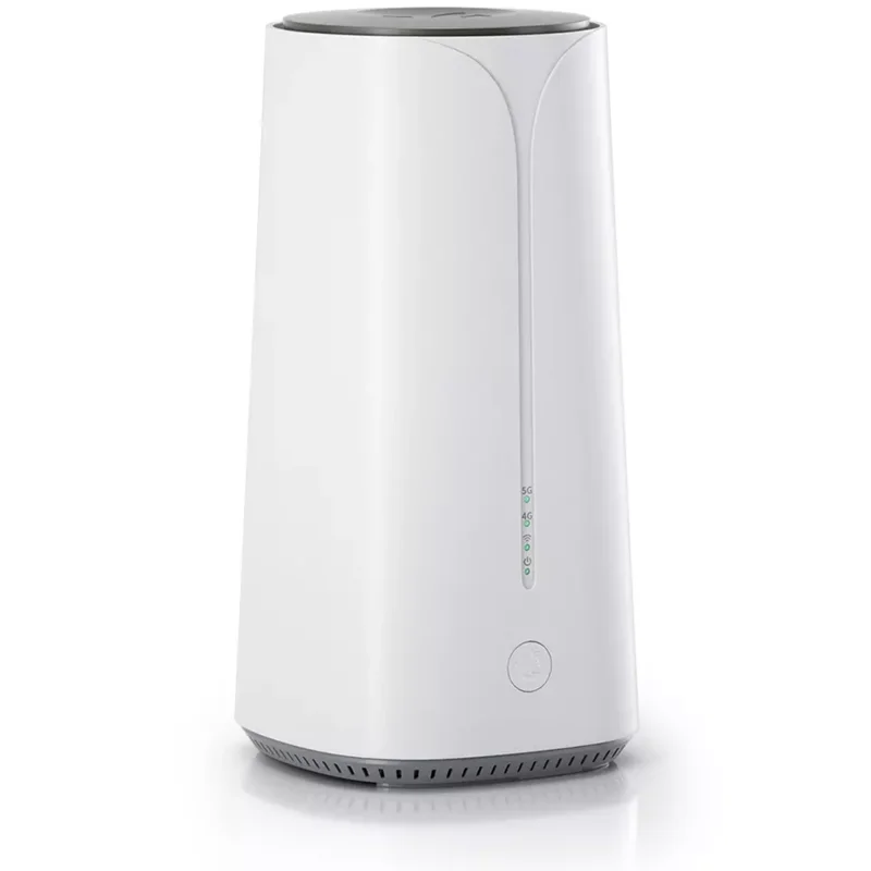 5G CPE with Sim Card Slot Wifi Routers Wi-fi Gigabit Ethernet Hotspot Mesh Router Internet Wireless Wifi6 CAT6 Unlocked Indoor