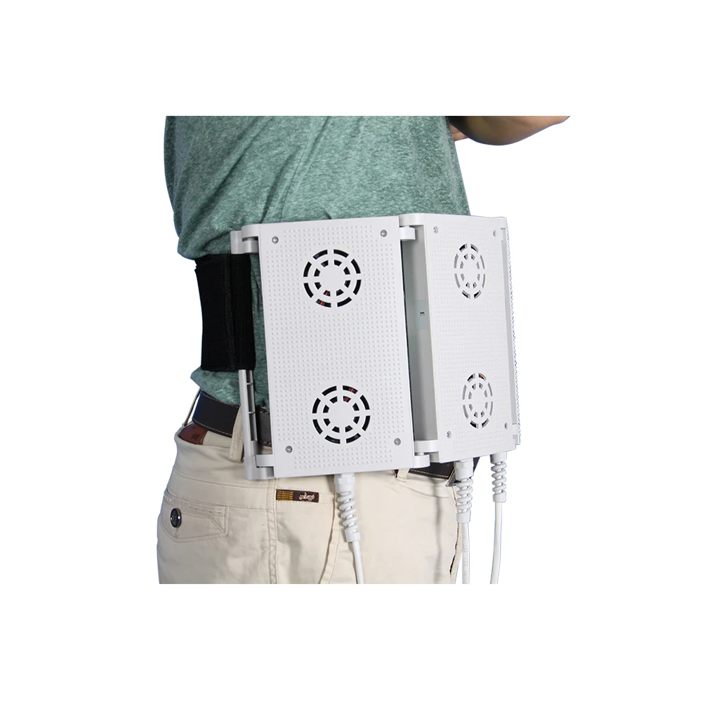 Cavitation Slimming Machine Weight Loss Fat Removal Face Lift 4D 528 Diode Lipolaser Slimming Machine