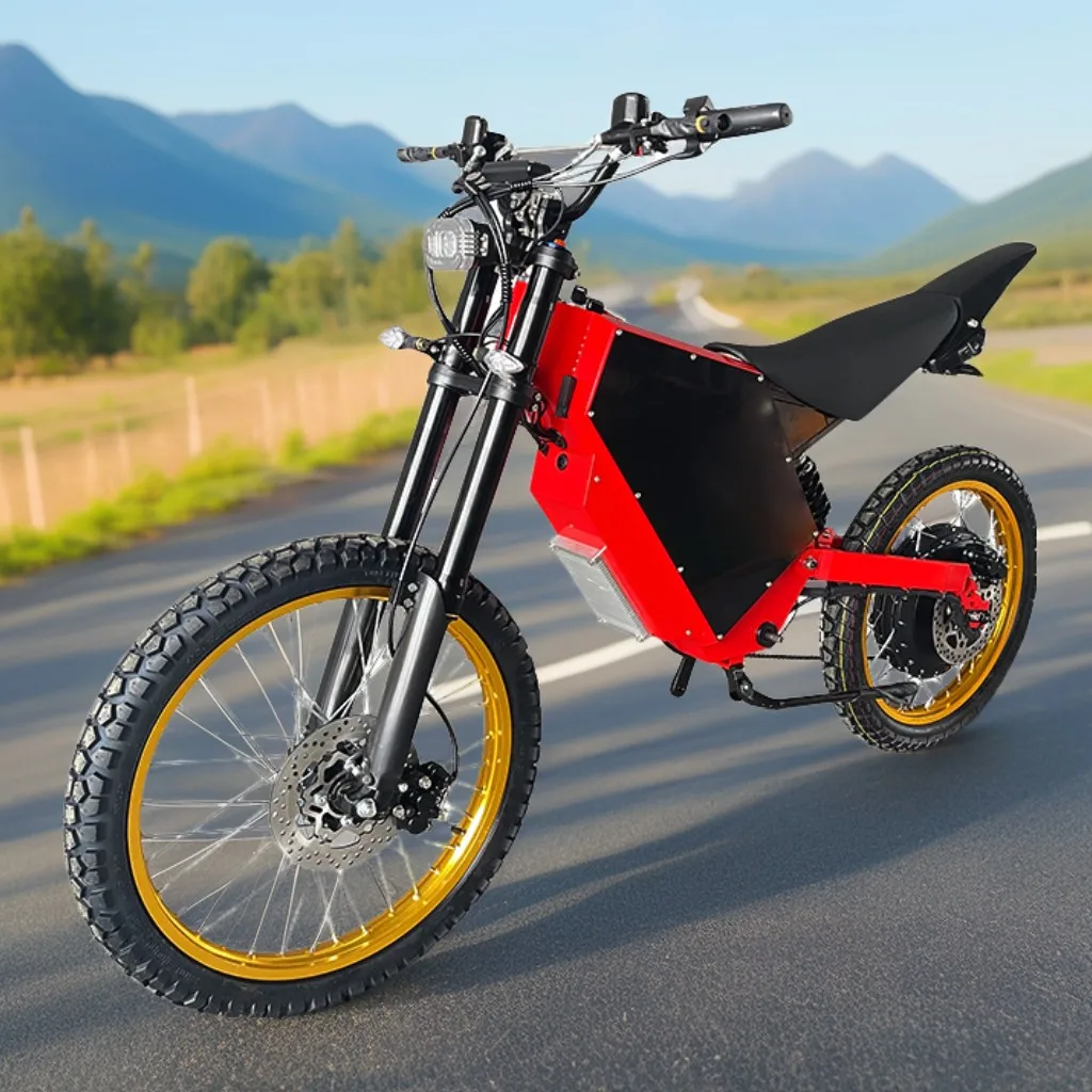 Мощный Быстрый Электронный велосипед 20000W Ebike 72 В 15000 Вт 12000 8000 5000 3000 высокая скорость 120 км 100 электрические велосипеды для взрослых