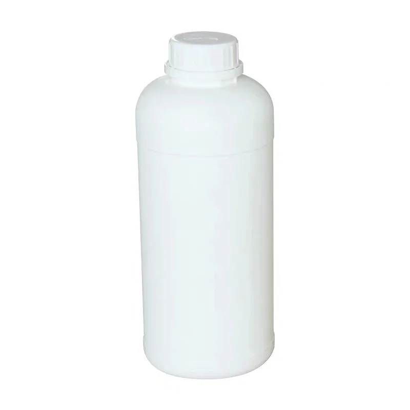 90%TC Insect pheromone insect attractant Tricosene C23H46 CAS 27519-02-4 cis-9-Tricosene; Muscamone