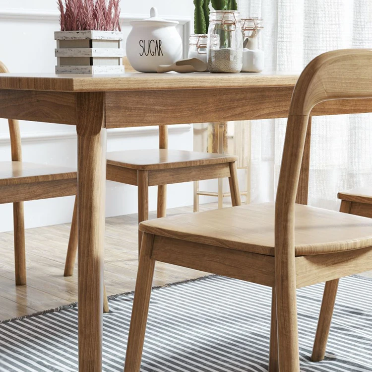 The Fine Quality Architectural Interior Model For House Design Display