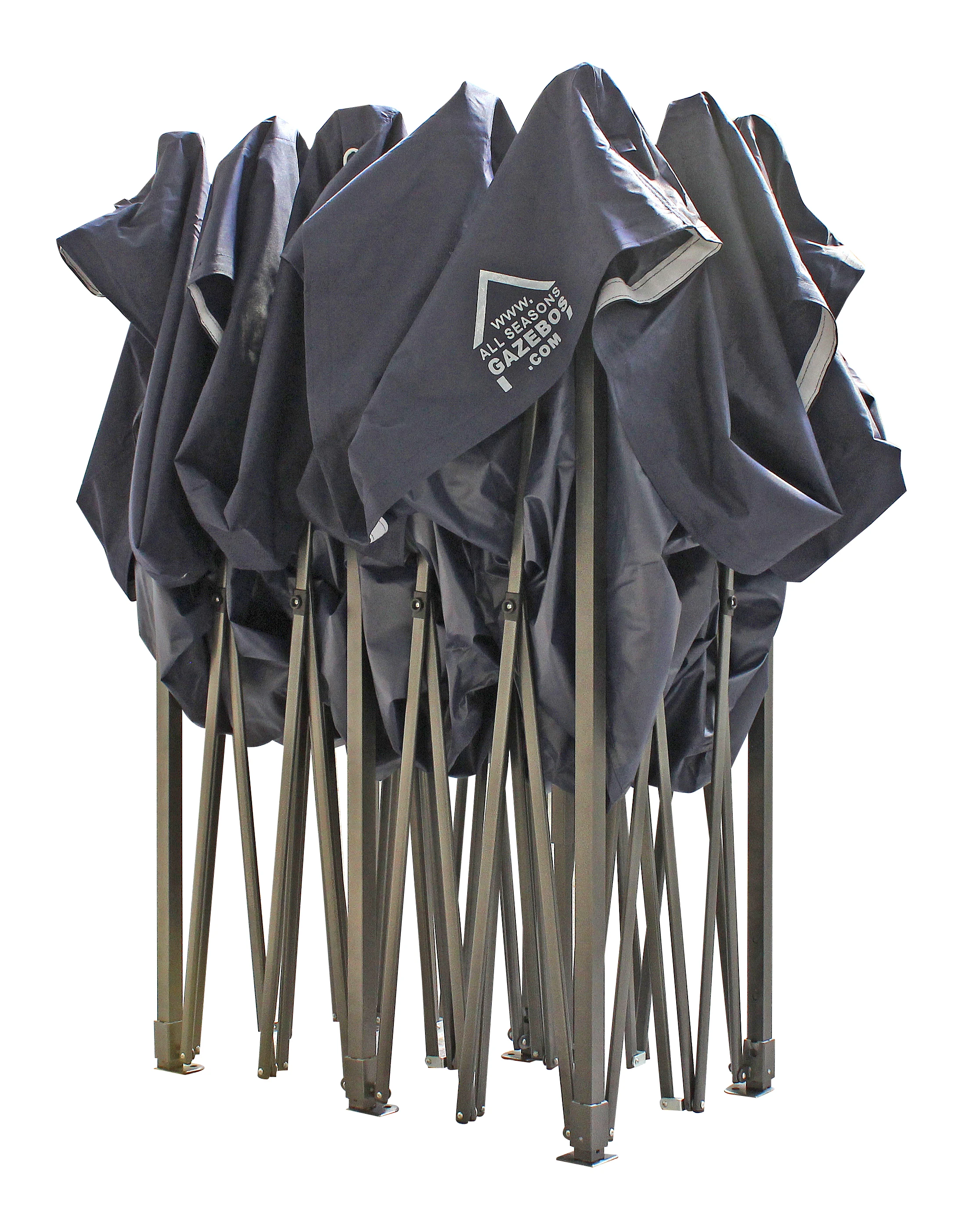 Fantastic quality popular Custom Outdoor Gazebo Outdoor gazebo pop up canopy tent with sidewalls for event