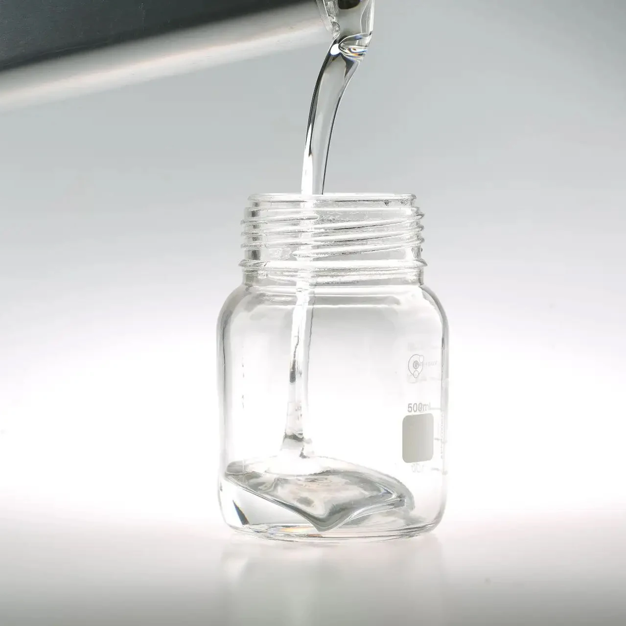 High quality synthetic ester lubricant base oil SparkDA 22 etc(Special base oil for compressor oil) Baoran supply