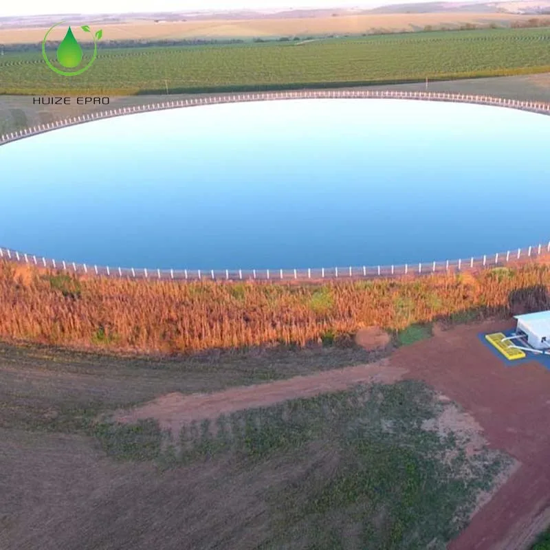 Factory supply hdpe membrane  geomembrane hdpe  geomembrane 1mm hdpe geomembrane fish tank/