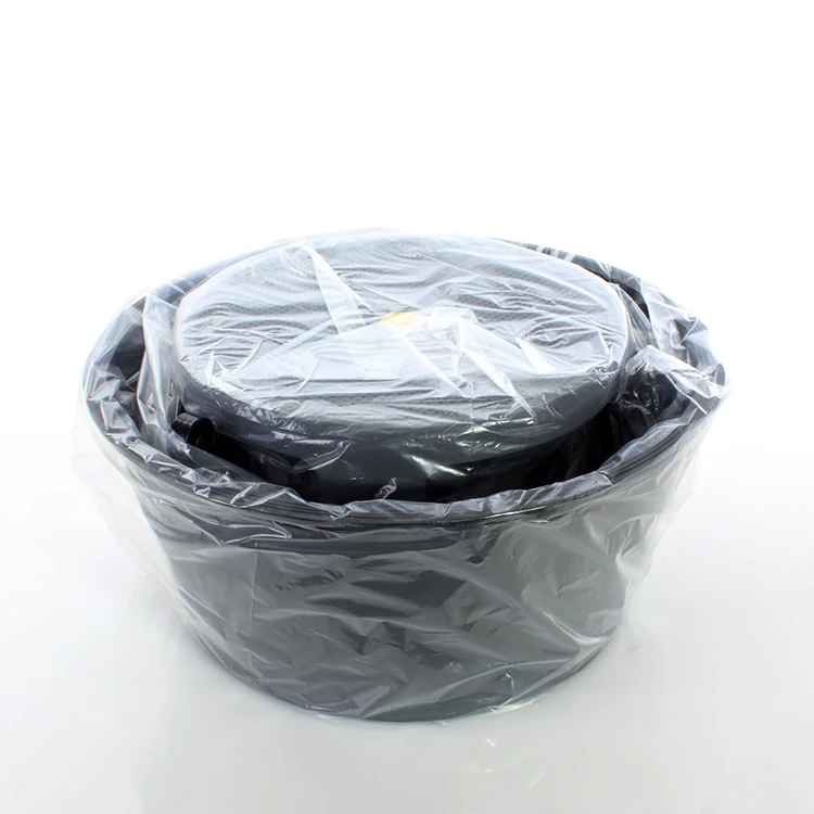 Hot selling Heavy load Holds 350 lbs Two Step Steel Step Stool for elderly adults kids children