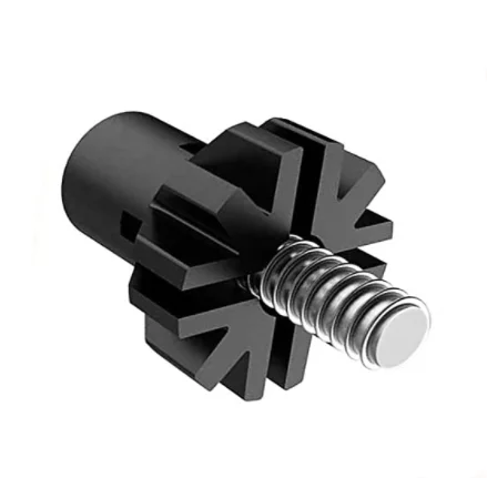 Зеленый лазер с визированием комплект с перезаряжаемой батареей подходит. 177 до. 78 12GA Калибр лазерный прицел универсальный лазерный прицел