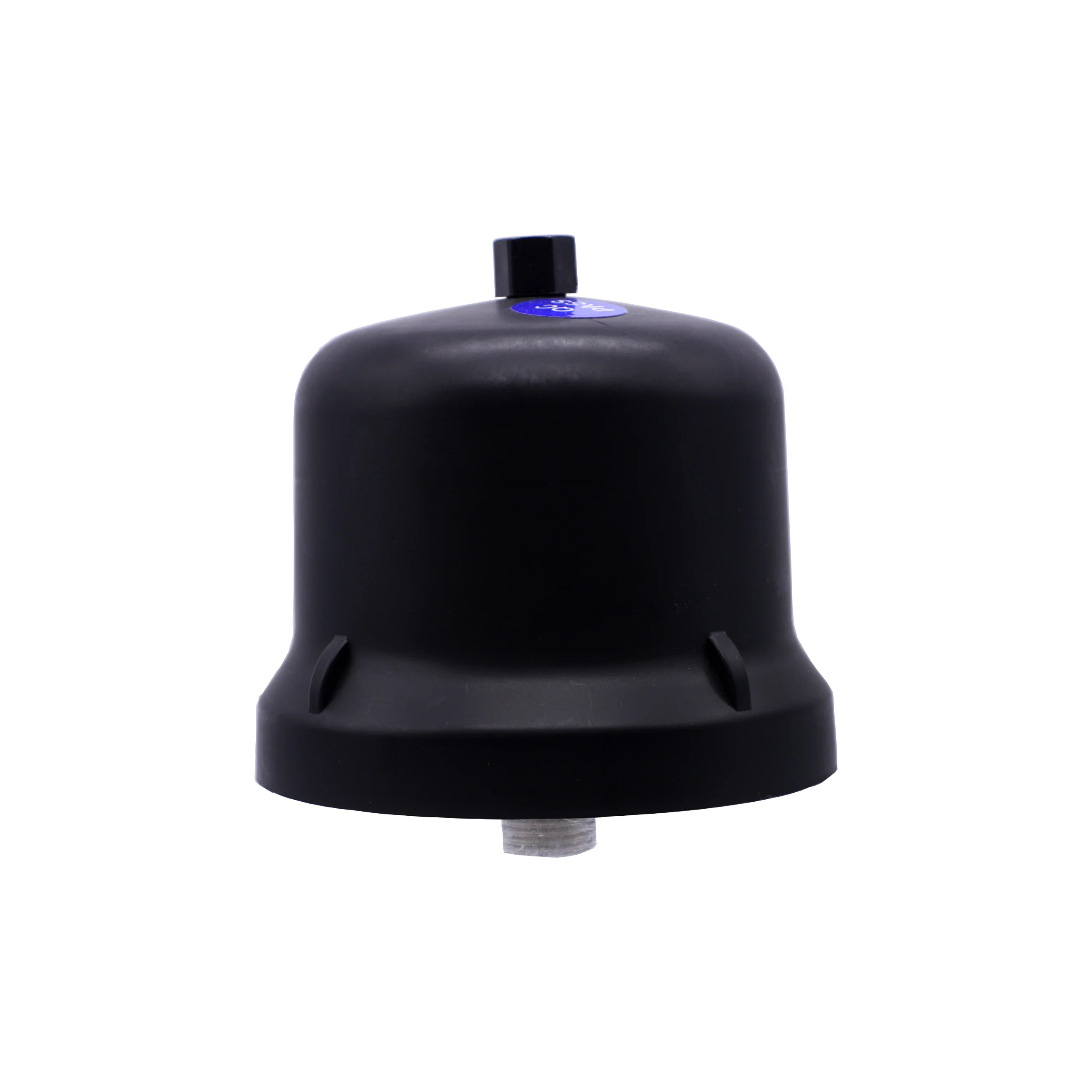 Various Styles Special-purpose Plastic Water Tank For Reverse Osmosis System Pressure Tank