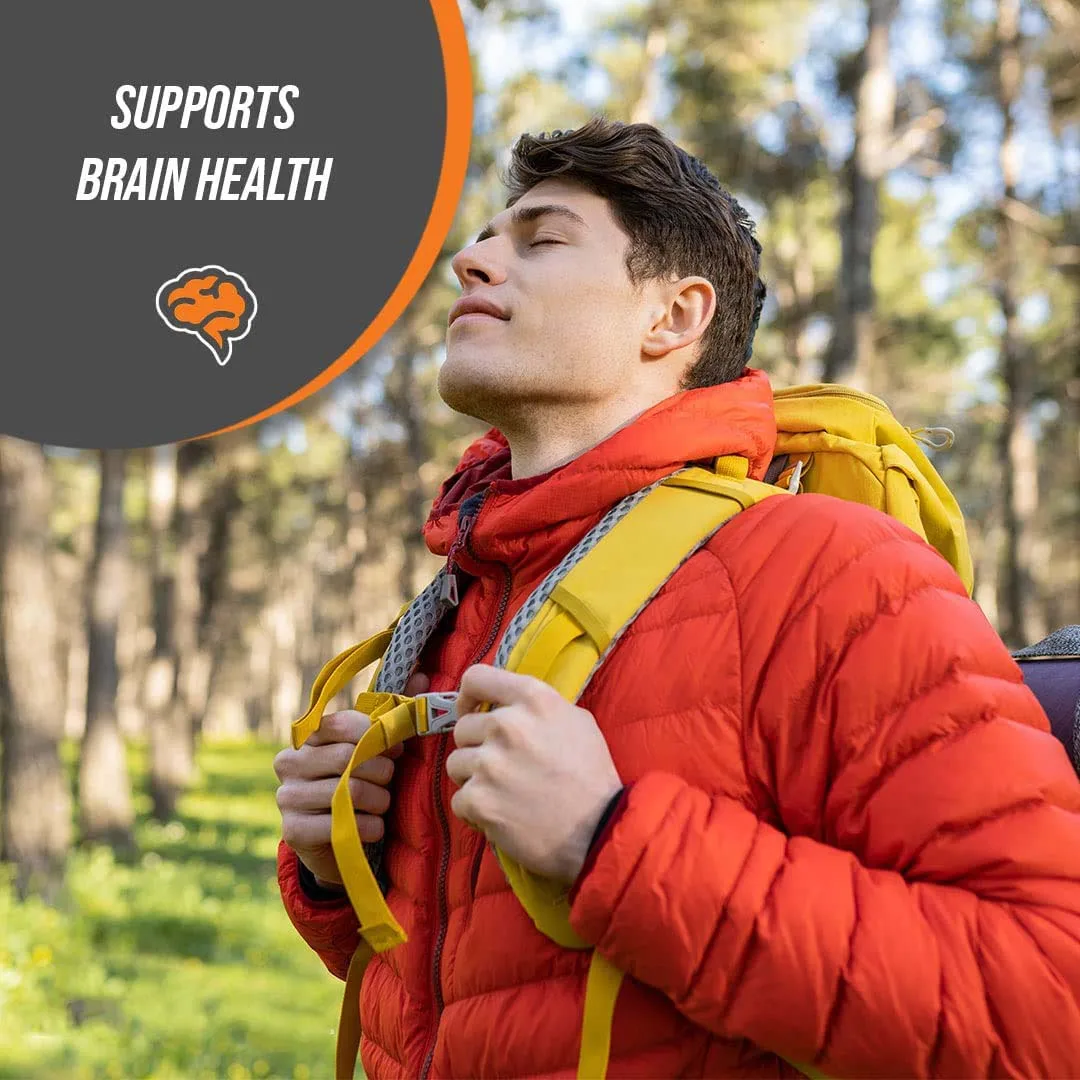 Bestselling sport energy supplement sugar free caffeine gummies pre workout caffeine gummy