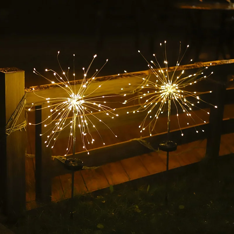 Christmas Decorations Greeting Santa Claus with Led Lights for Yard