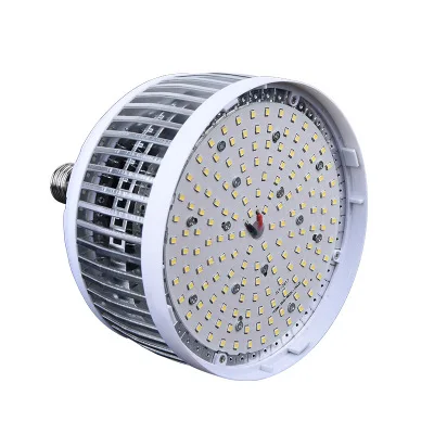 Бесплатный образец оптовая продажа дешевая цена 5W7W/9W/10W/12W/15W/18W/20W/24W E27 B22 A & T светодиодная лампа