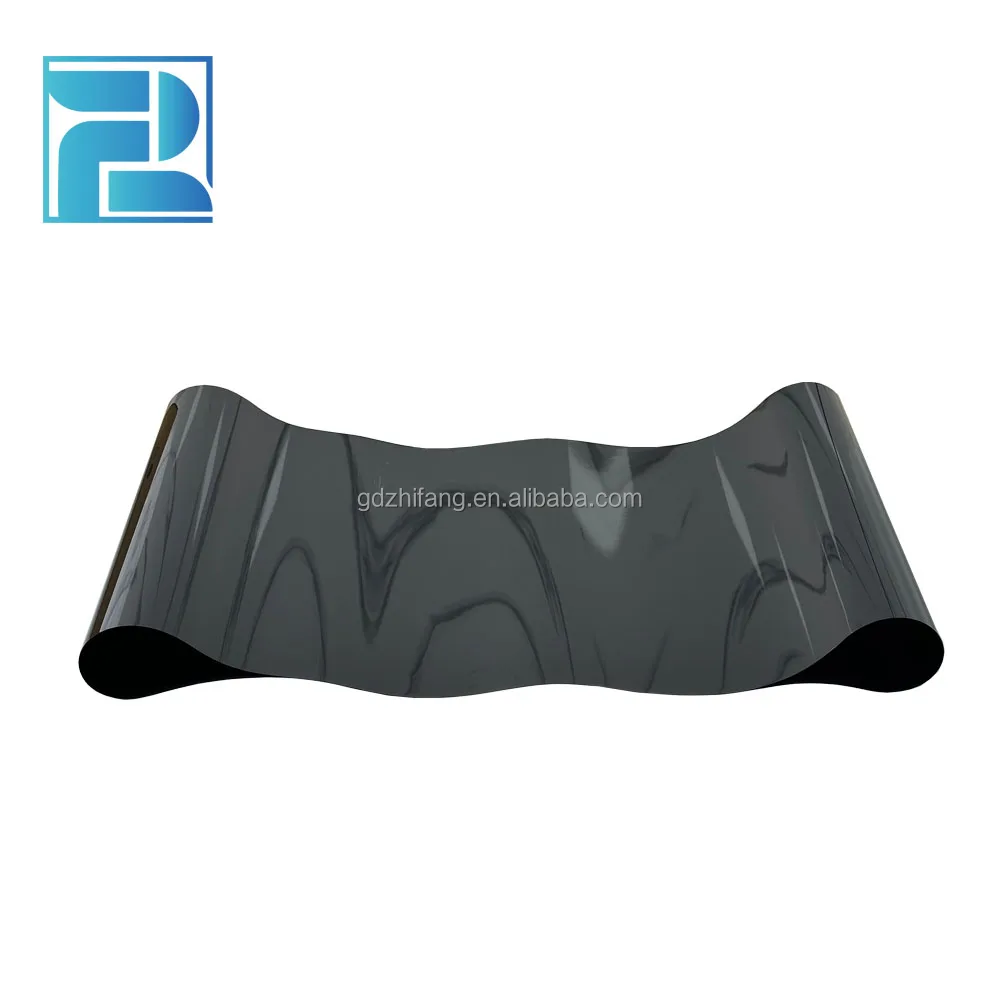 Zhifang оригинальный для использования в Xerox 700 C75 J75 550 560 570 C60 C70 C7785 IBT ремень передачи 675K72181