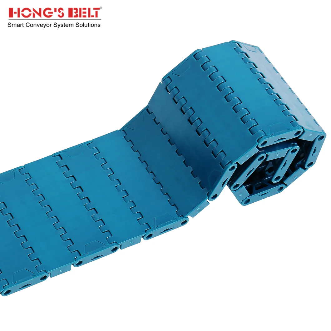 Hongsbelt модульный ленточный конвейер цена пластиковый производители пластиковых