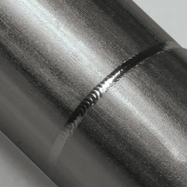 Easy Operation Handheld Steel Laser Welding/cleaning/cutting Machine