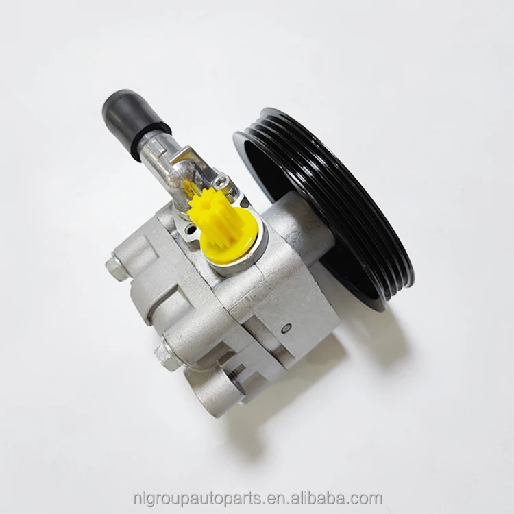 Factory High Quality  Auto Car Spare Parts Truck  Electric Power Steering Pump for MERCEDES-BENZ HondaToyota Nissan 542003210