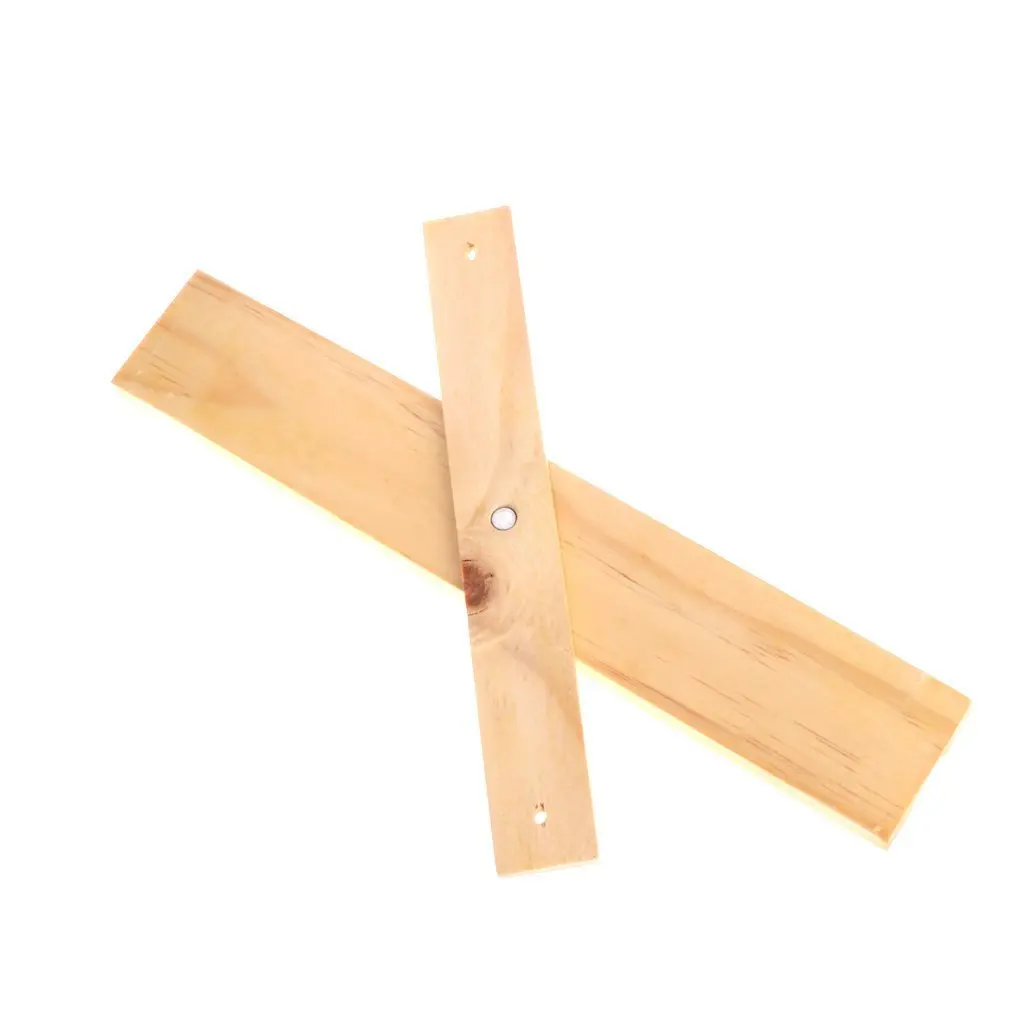 Reloj de arena Wooden Hourglass Gift 15 Minute Sauna Sand Timers For Kids