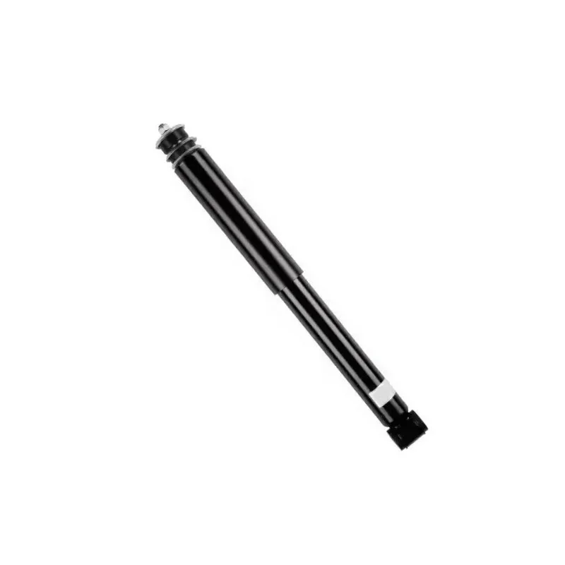 
 Пневматическая подвеска для Mercedes W463 G55 4633260300 A 463 326 03 00 пневматическая амортизационная распорка  