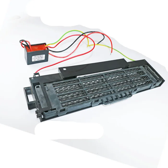 TFB-Y78DJ3 Air Purifier Parts High Power Ionizer Module  Negative Ions Generator for Air Conditioner