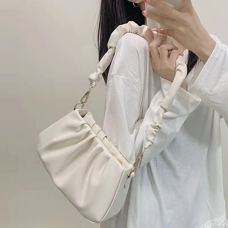 Искусственная кожа для сумок масляная овечья кожа под заказ 1,1 мм искусственная кожа