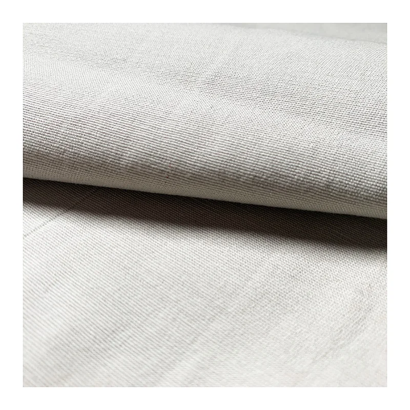 Best price of China manufacturer Delicate and soft Cotton 4/1 sateens tretchy satin cotton fabric for dress