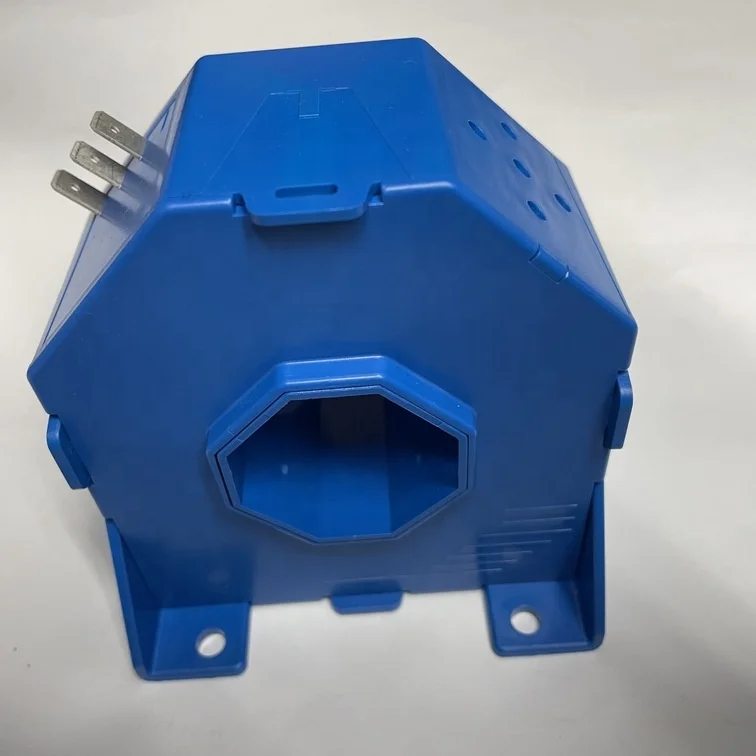 Brand New Original  BMH1403P16A2A servo motor BMH - 24 Nm - 4000 rpm - keyed shaft - without brake - IP54