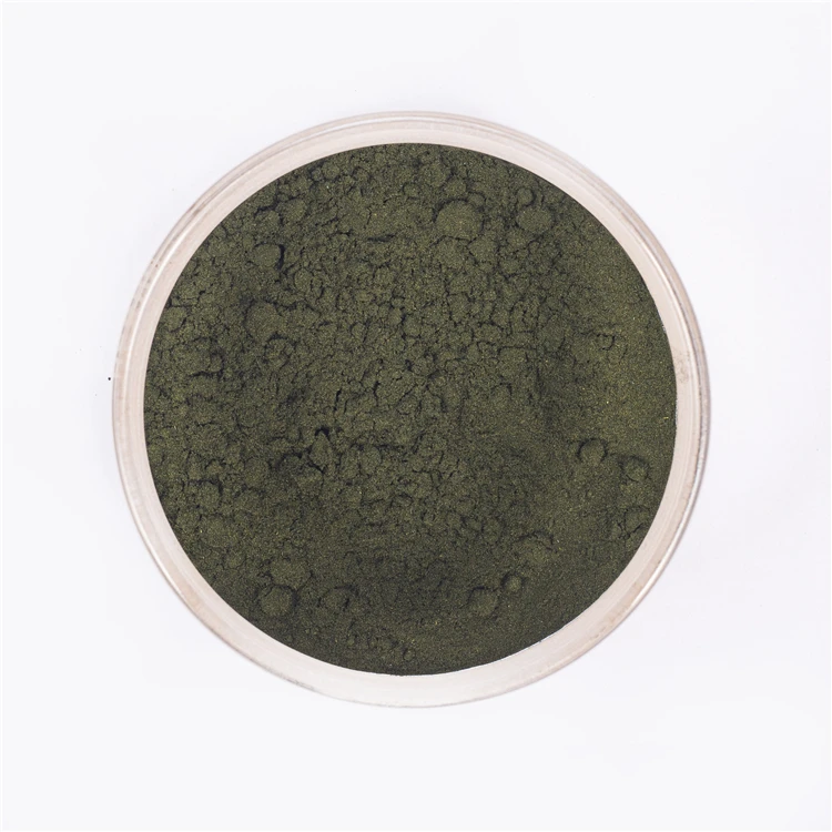 
disperse blue 360 for polyester Fabric and sublimation ink powder dyes 