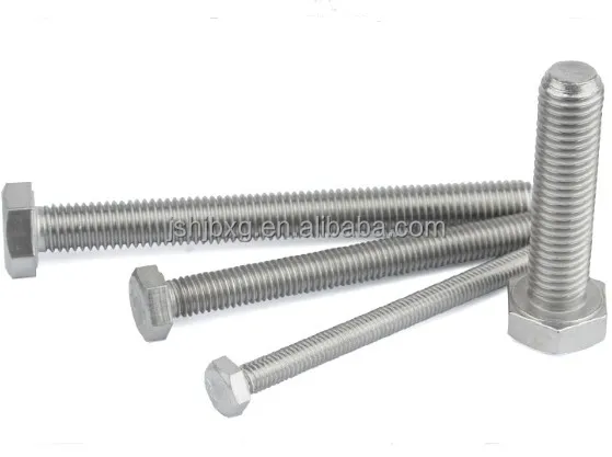 HEX HEAD BOLTS-11.JPG