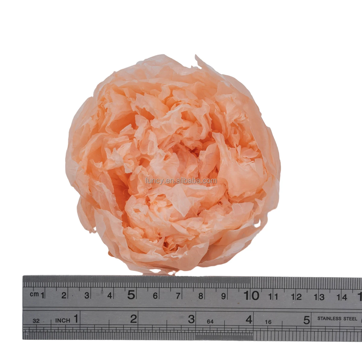 Wholesale Natural Real Forever Peonies Boxed Rose Preserved Flower