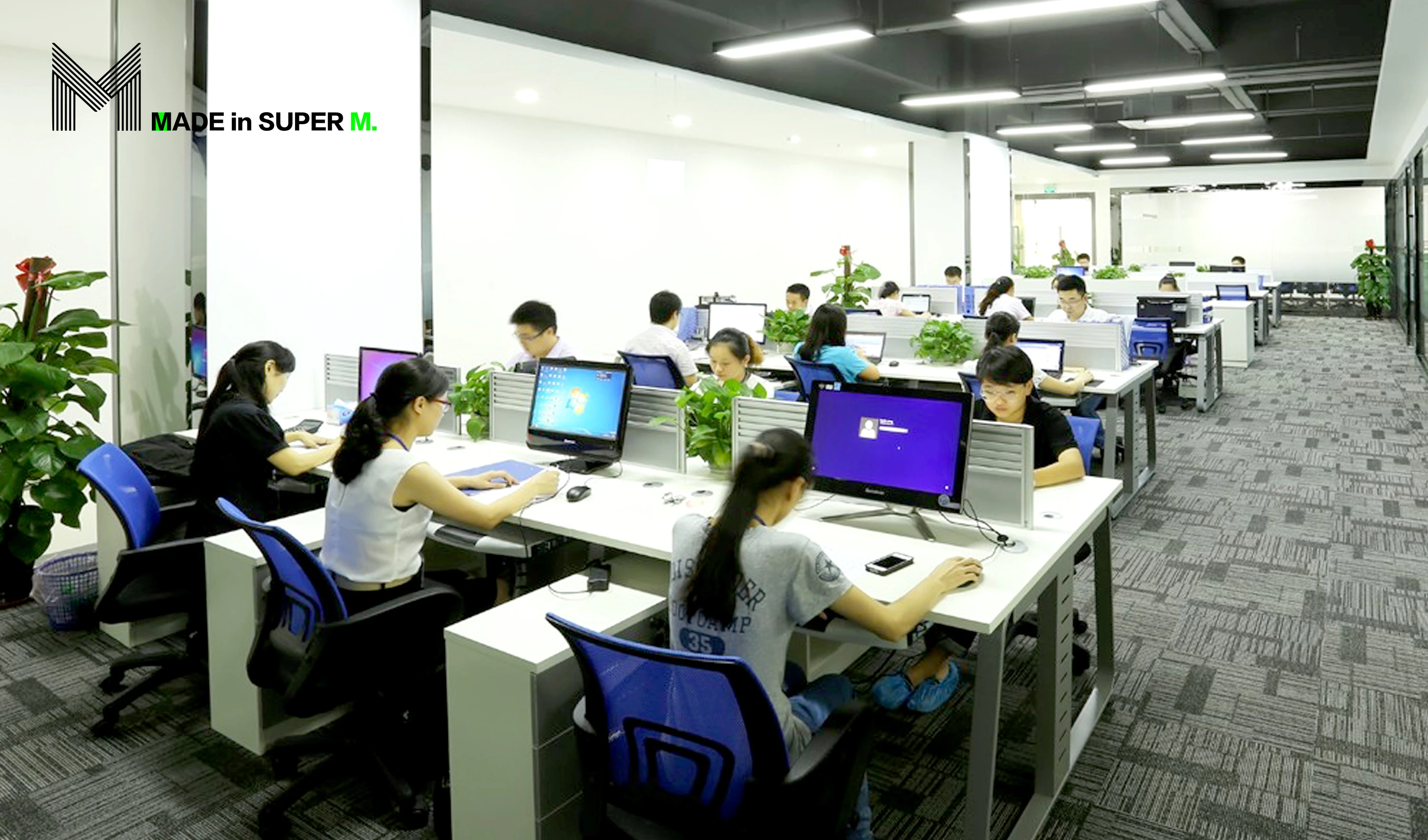 Оптовая продажа 5/10/15/20/30/50 г матовый черный крем для лица косметические баночки контейнеры 1 2 4 унции маленькая стеклянная банка с пластиковой деревянной крышкой