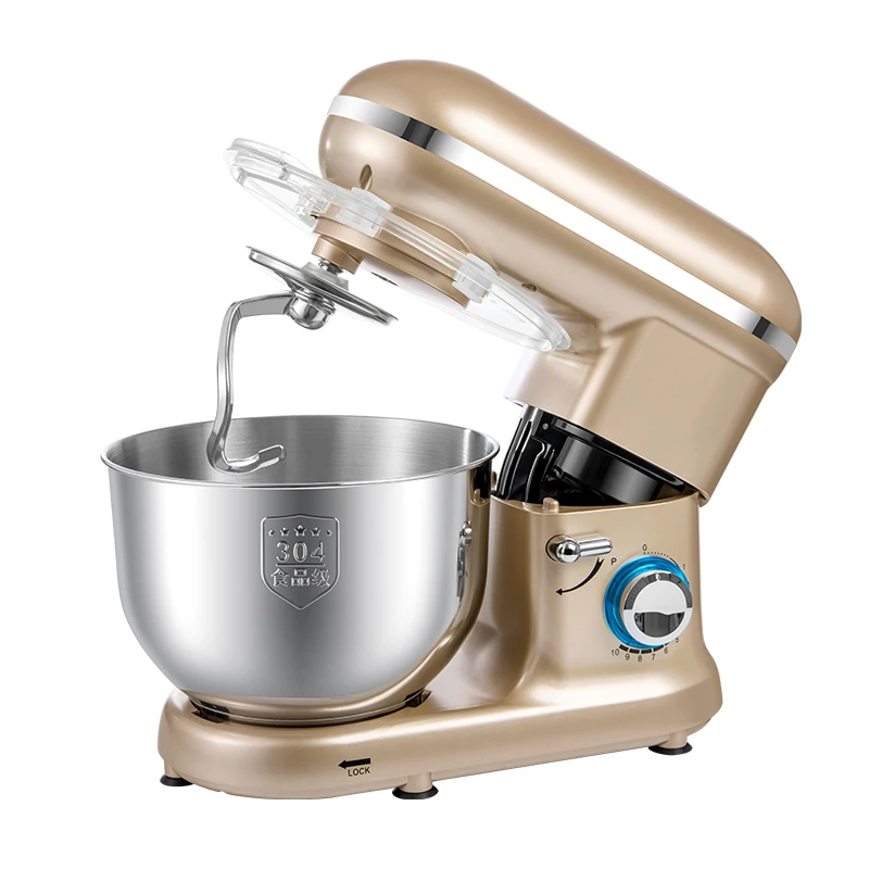Пищевой миксер OIGUANXUAN OEM sencor, пищевые миксеры, запасные части batidora