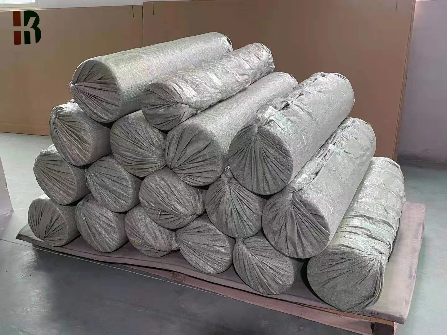 Factory Sale Industrial Black Shock Absorbing Epdm Mat Board Roll Anti Aging Gasket Fkm Nbr Sbr Neoprene Epdm Rubber Sheets