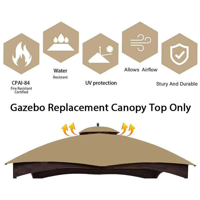 
ACOME tent inflatable pet tent ice fishing tent 