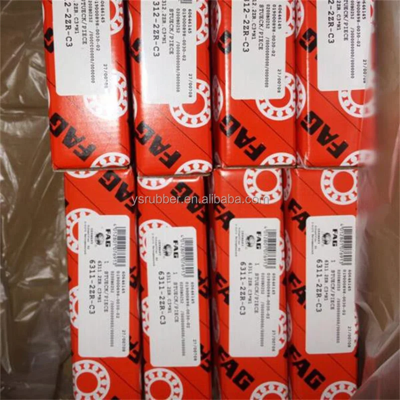 Фланцевый рукав 15*10*8*5 5 мм втулка серии PCMF SF-1 PTFE покрытие самосмазывающая