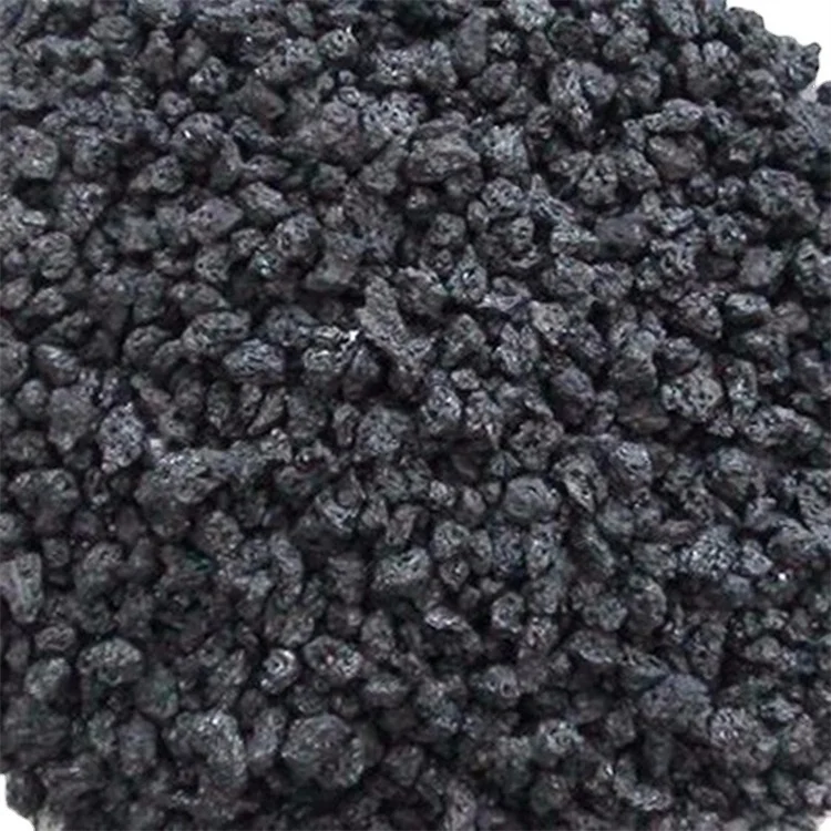 Best manufacturer GPC graphite petroleum coke 99% carbon recarburizer carbon additive carbon raiser for steelmaking carburizing