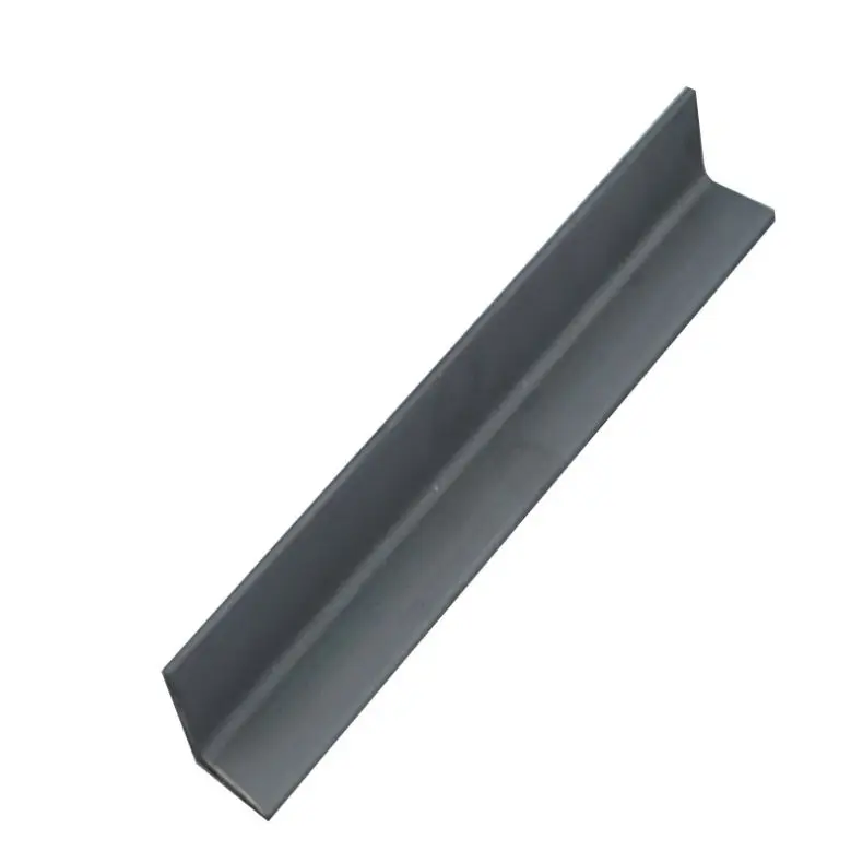 Bar Manufacturer Equal Connector 38X38X2.2mm Rod Valve 250X250X24mm 904L 25/2 30/2 40/2 Angle Iron