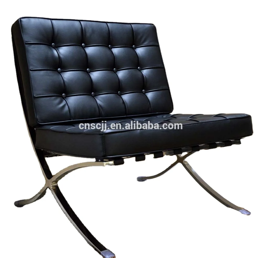 2022 hot selling durable using low price beach chairs recliner zero gravity lounge chair