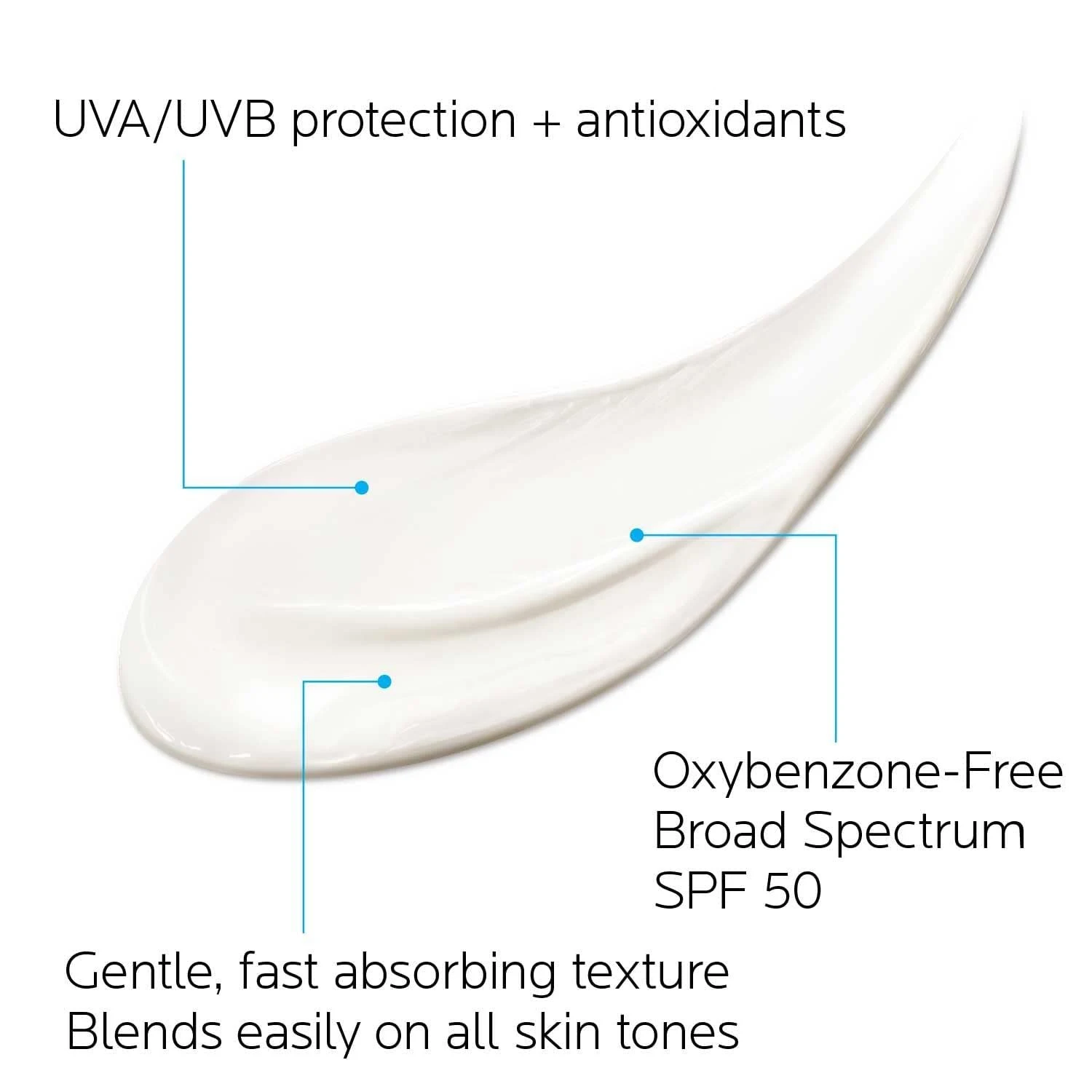 Private Label Vegan Gentle Sunscreen SPF 50 Broad Spectrum SPF Antioxidants  Sunscreen For Kids