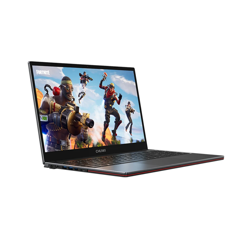 CHUW Intel Latest 10nm CPU Leptos 30 Ex Uk Laptops New Ib.m Laptops Sad Intel Processor 11 Inch Laptop Onlinetos Lag2151 1580