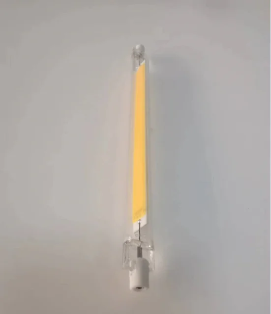 r7s 189 06.png