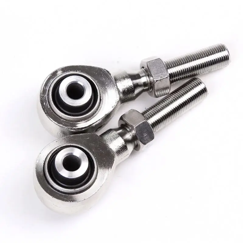 Lower Control Arm Bushing For Toyota 5Th Gen 4Runner