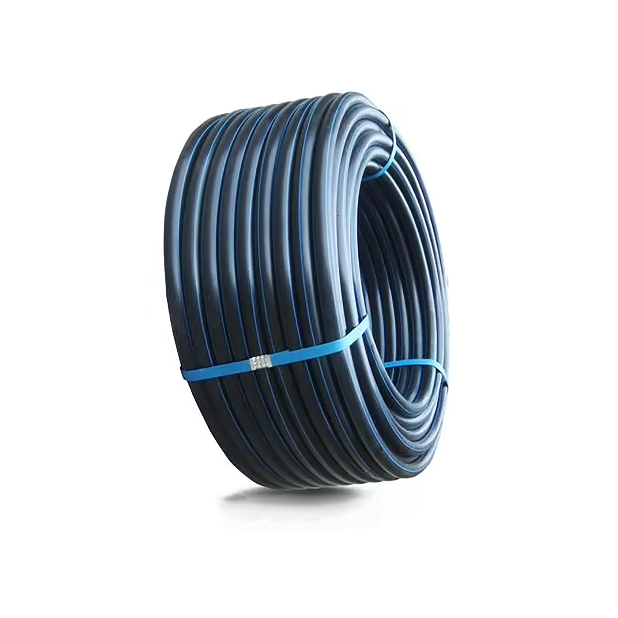 Water & irrigation PE hose drip irrigation system drip tape/tube/pipe with best drip tape price