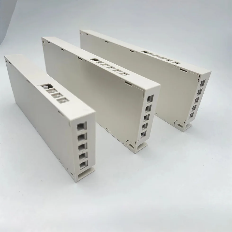 24 Вт 36 60 100 светодиодный диммер 12 В шкаф драйвер датчик движения