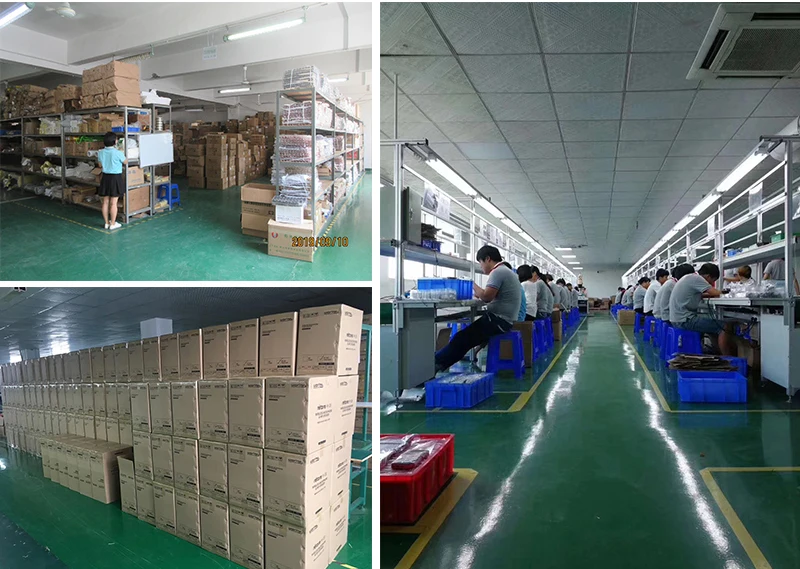 H56L Karaoke Mic and Speaker Microphone Karaoke  Speakers with Sound Card Function Wireless Mike Karaoke Microphone for Home Par