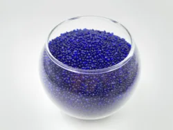 Color Glass Beads For Swimming Pool