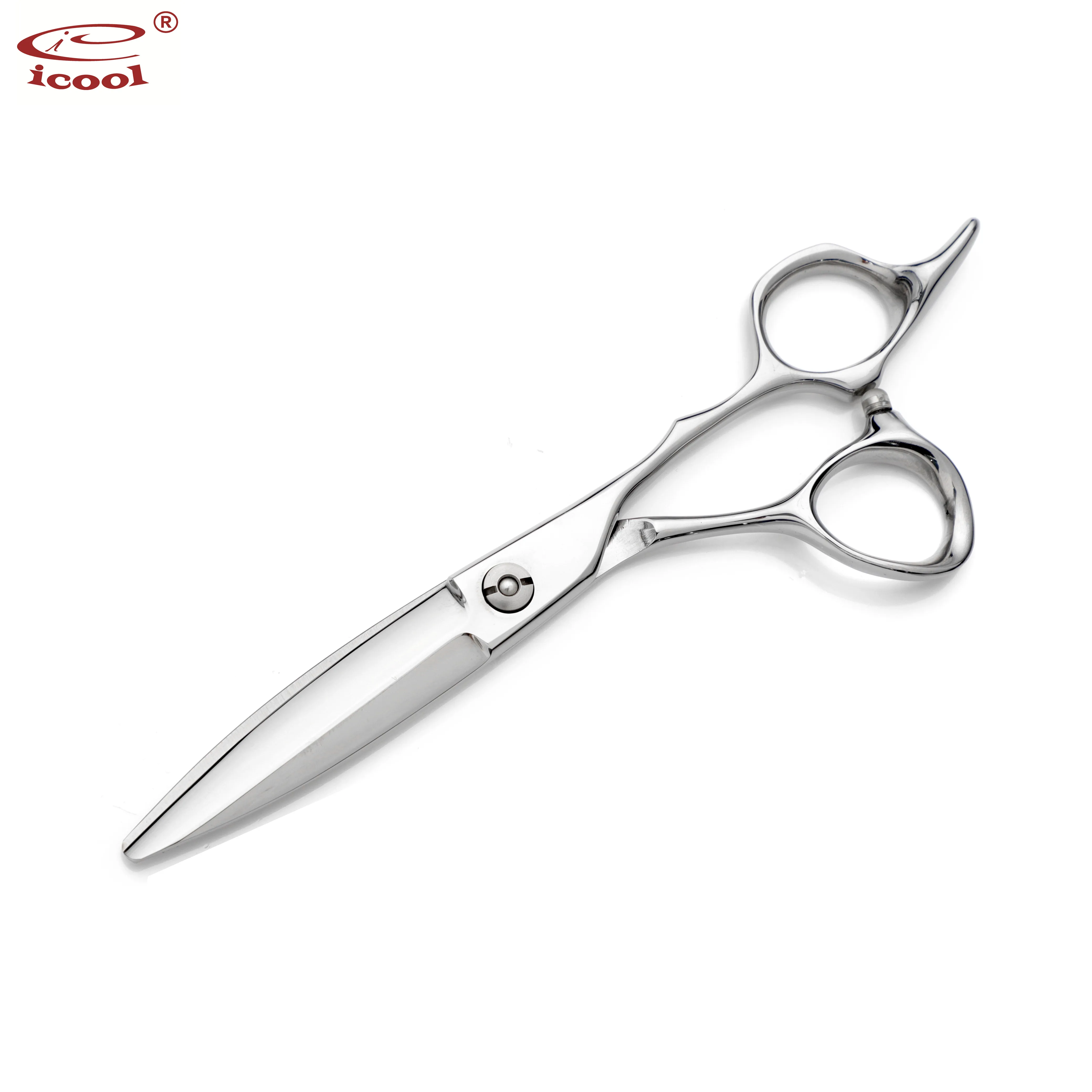 Top Selling Hair Scissors Professional Hair Cutting Shears